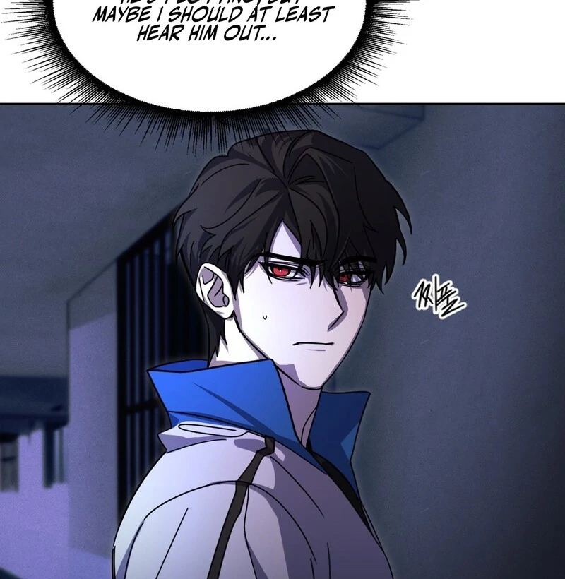 Until The End With You [Myth Toons] - Chapter 2 manhwa
