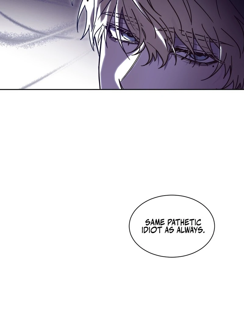 Until The End With You [Myth Toons] - Chapter 2 manhwa