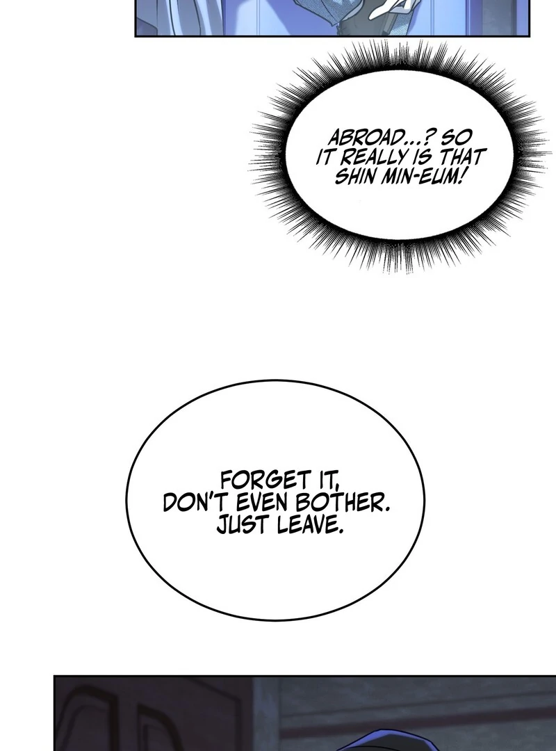 Until The End With You [Myth Toons] - Chapter 2 manhwa