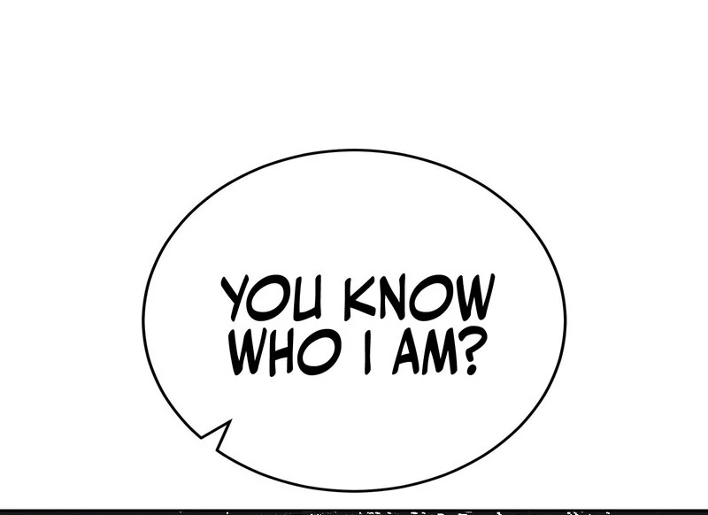 Until The End With You [Myth Toons] - Chapter 2 manhwa