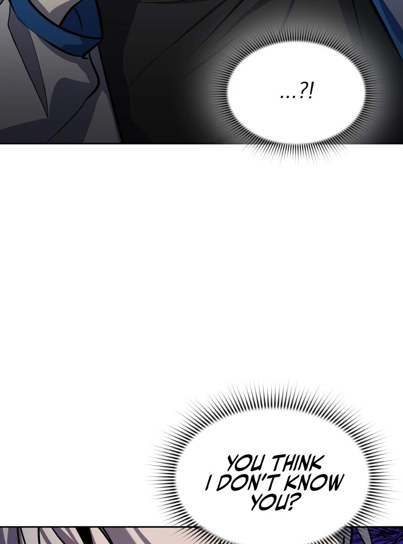 Until The End With You [Myth Toons] - Chapter 2 manhwa