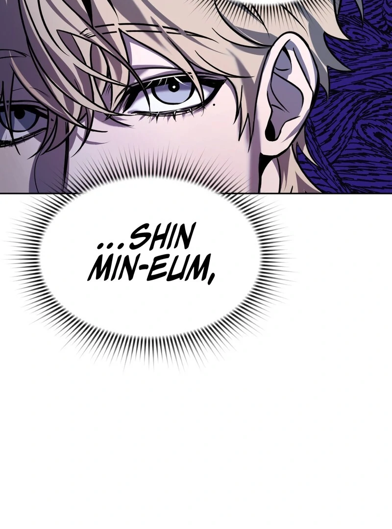 Until The End With You [Myth Toons] - Chapter 2 manhwa