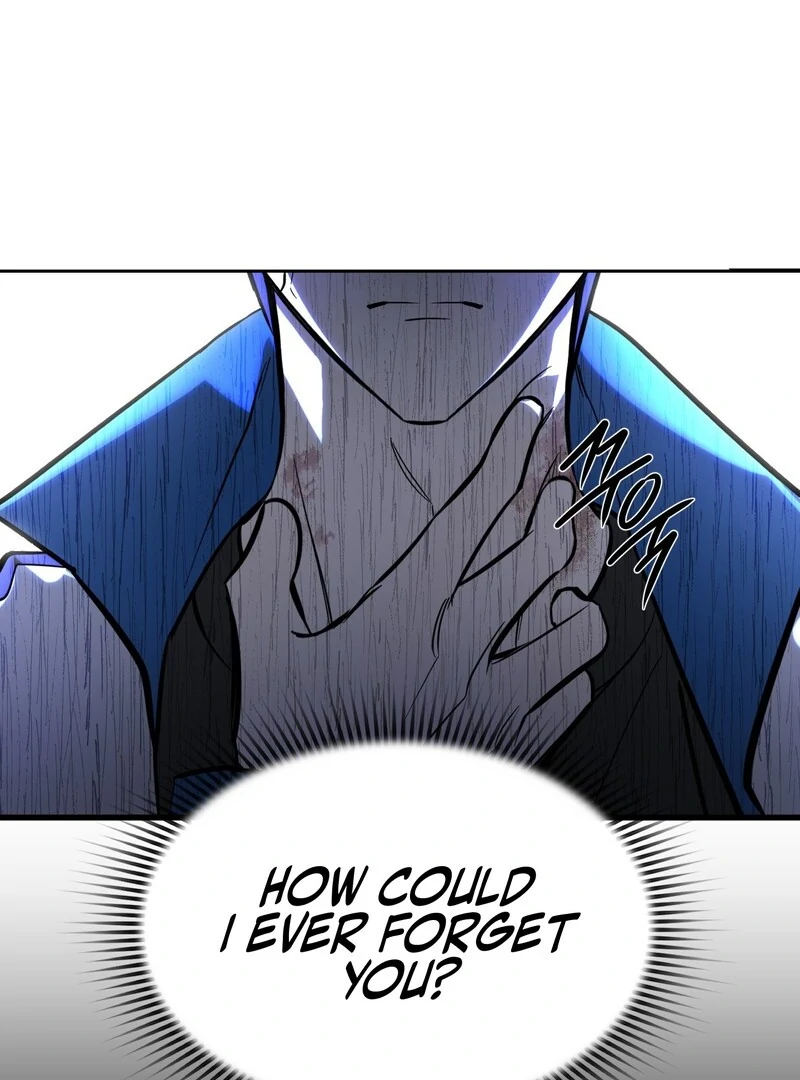 Until The End With You [Myth Toons] - Chapter 2 manhwa