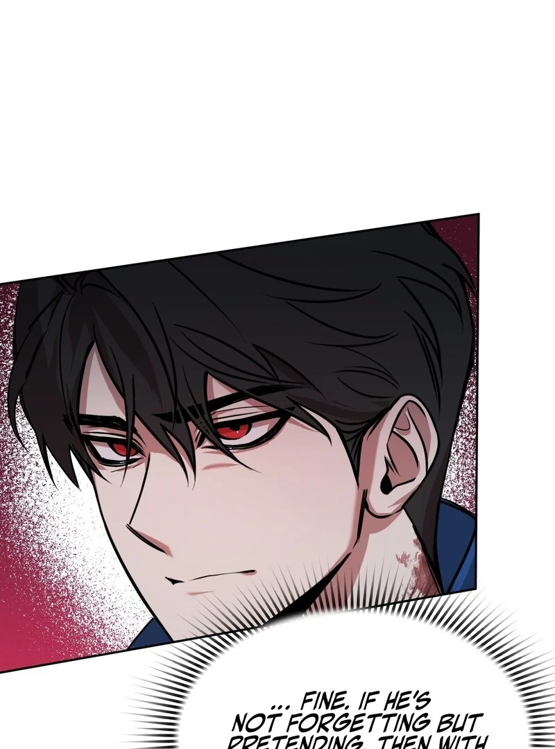 Until The End With You [Myth Toons] - Chapter 2 manhwa
