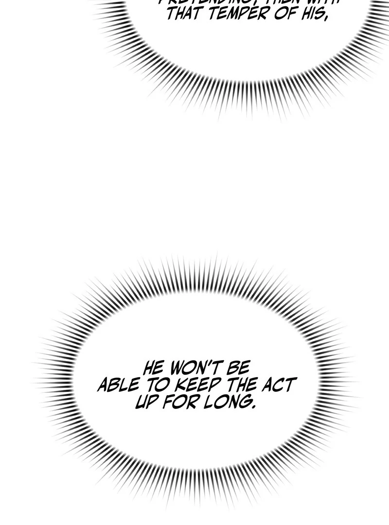Until The End With You [Myth Toons] - Chapter 2 manhwa