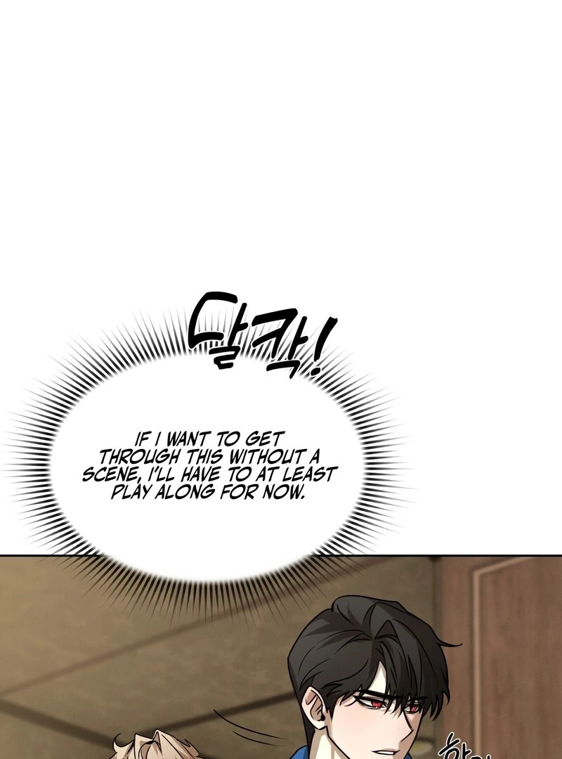 Until The End With You [Myth Toons] - Chapter 2 manhwa