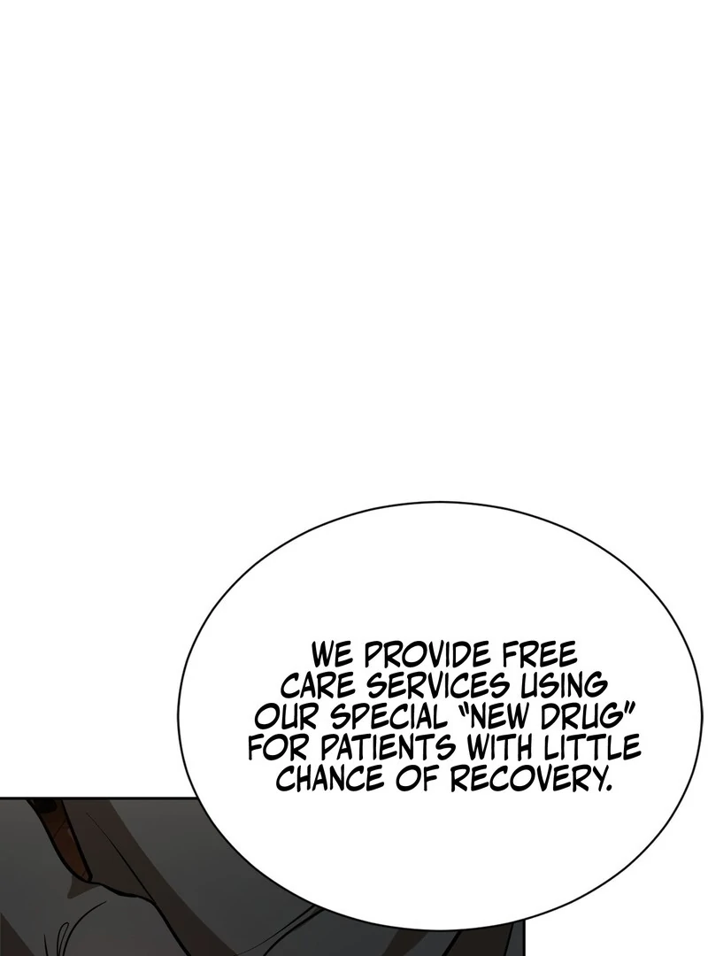 Until The End With You [Myth Toons] - Chapter 2 manhwa