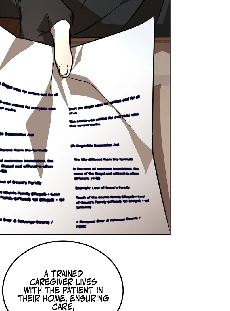Until The End With You [Myth Toons] - Chapter 2 manhwa