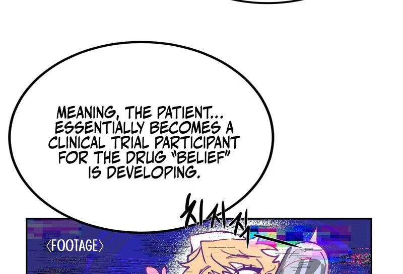 Until The End With You [Myth Toons] - Chapter 2 manhwa