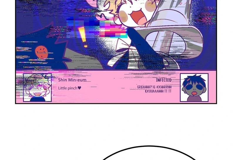 Until The End With You [Myth Toons] - Chapter 2 manhwa