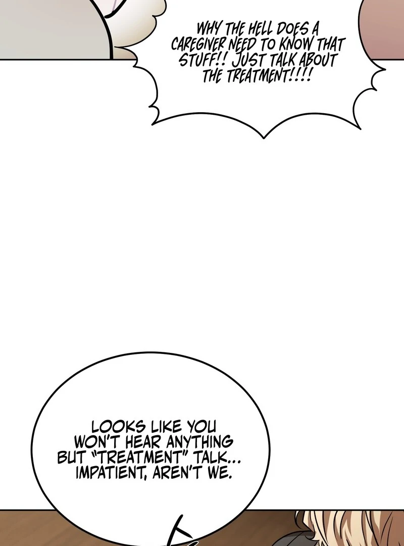 Until The End With You [Myth Toons] - Chapter 2 manhwa