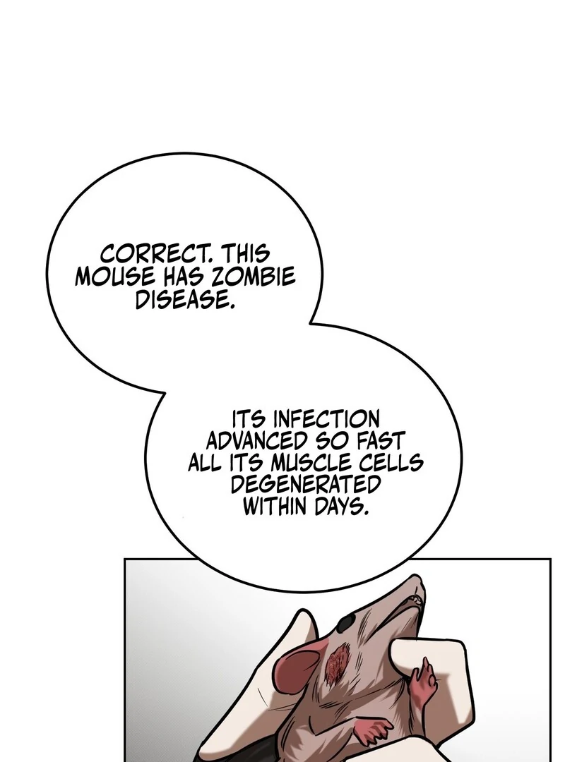 Until The End With You [Myth Toons] - Chapter 2 manhwa