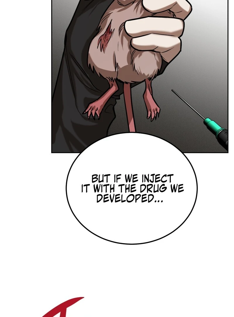 Until The End With You [Myth Toons] - Chapter 2 manhwa