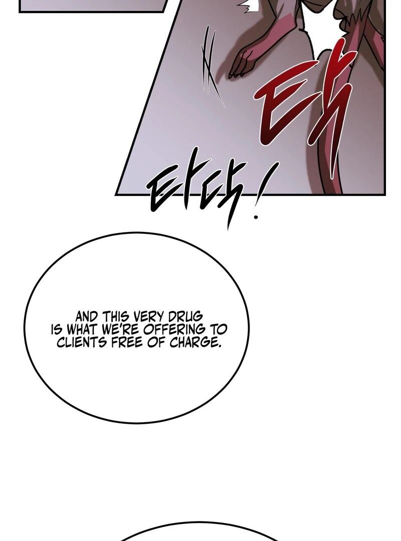 Until The End With You [Myth Toons] - Chapter 2 manhwa