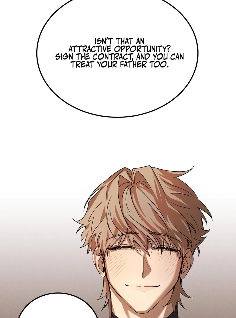 Until The End With You [Myth Toons] - Chapter 2 manhwa