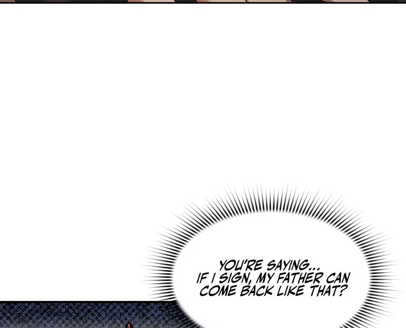 Until The End With You [Myth Toons] - Chapter 2 manhwa