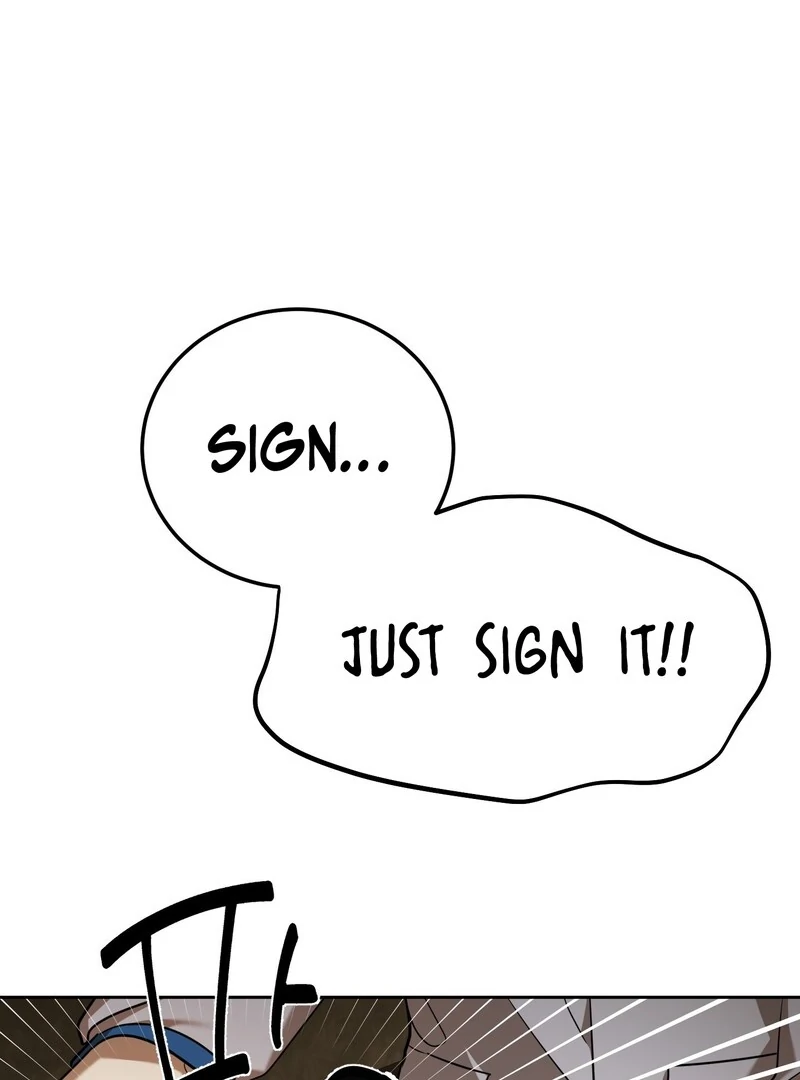 Until The End With You [Myth Toons] - Chapter 2 manhwa