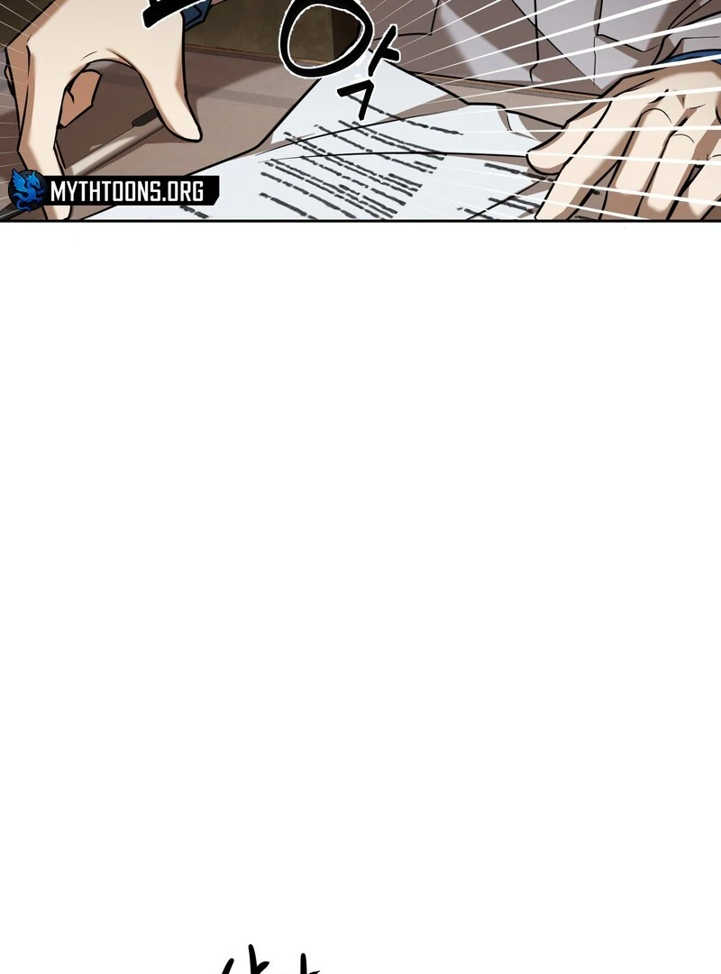 Until The End With You [Myth Toons] - Chapter 2 manhwa