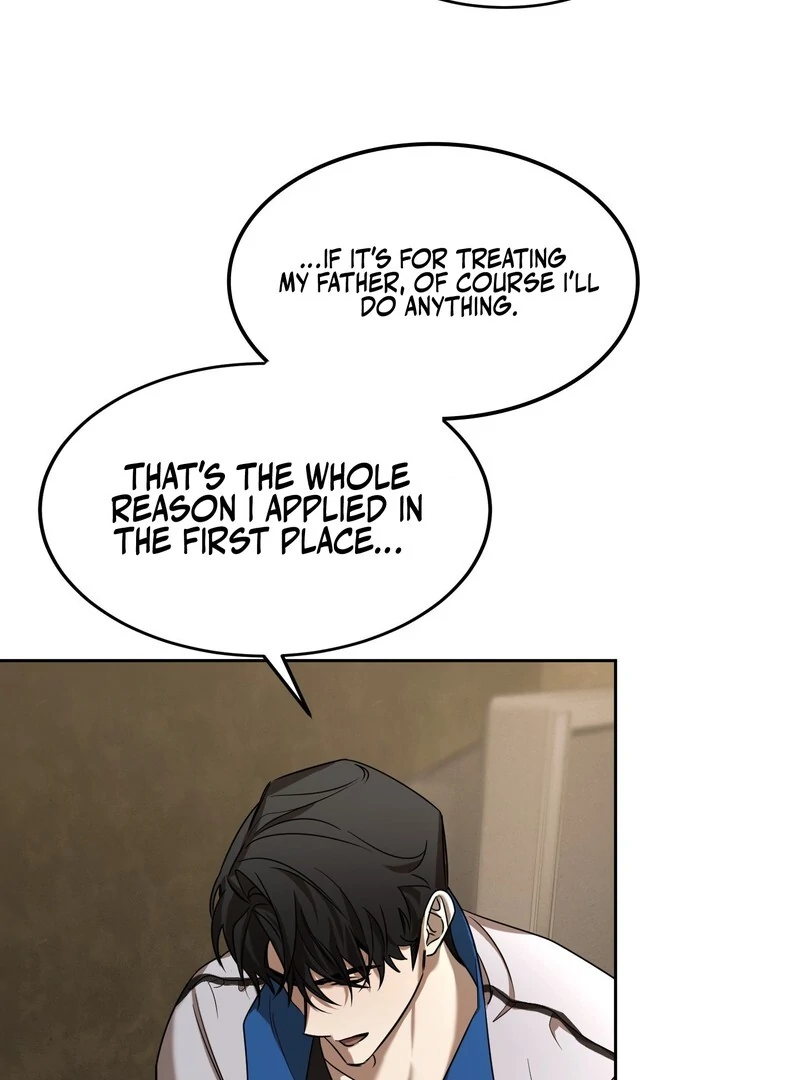 Until The End With You [Myth Toons] - Chapter 2 manhwa