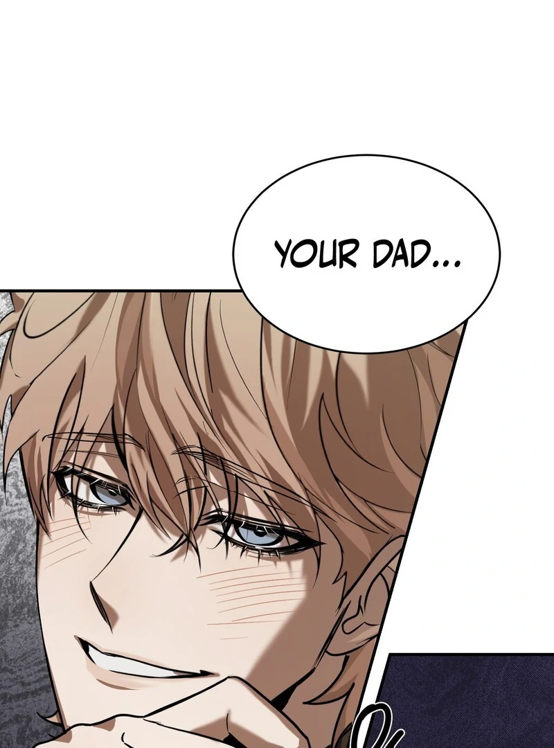 Until The End With You [Myth Toons] - Chapter 2 manhwa