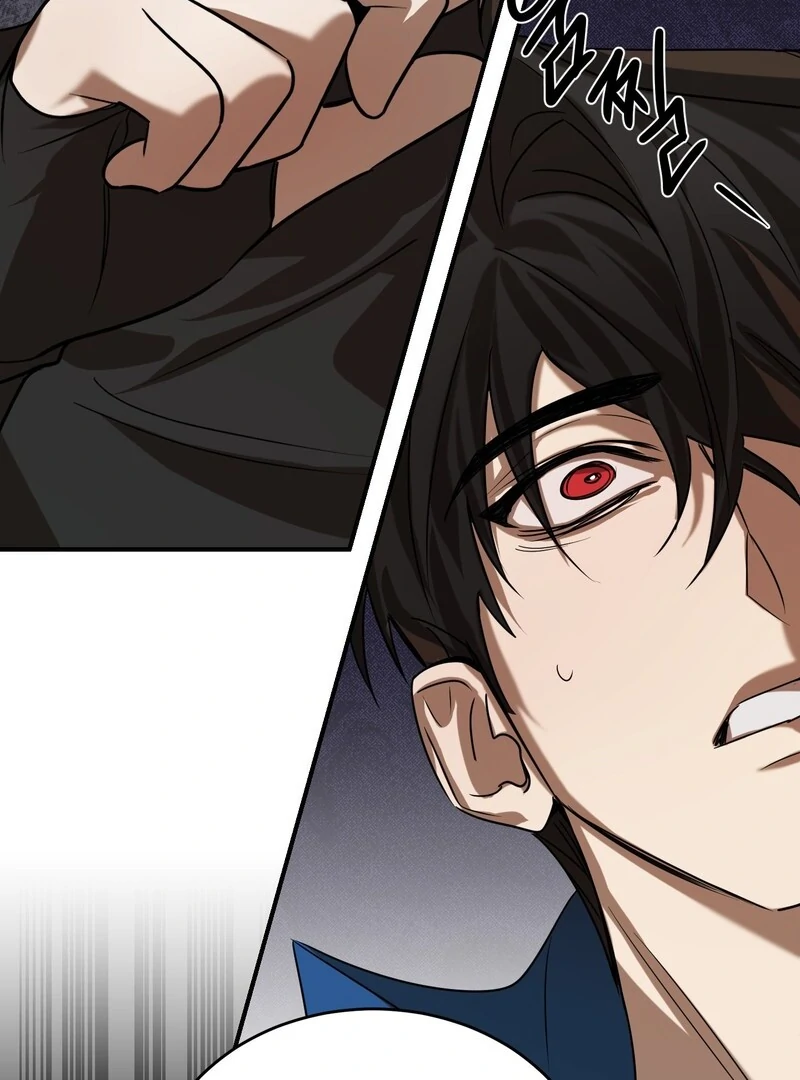 Until The End With You [Myth Toons] - Chapter 2 manhwa