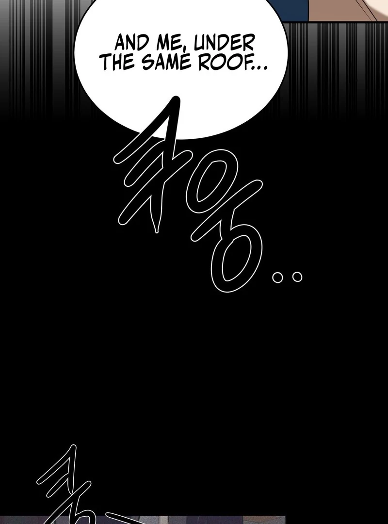 Until The End With You [Myth Toons] - Chapter 2 manhwa