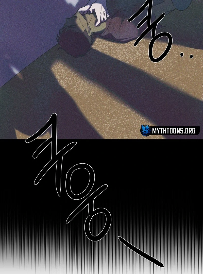Until The End With You [Myth Toons] - Chapter 2 manhwa