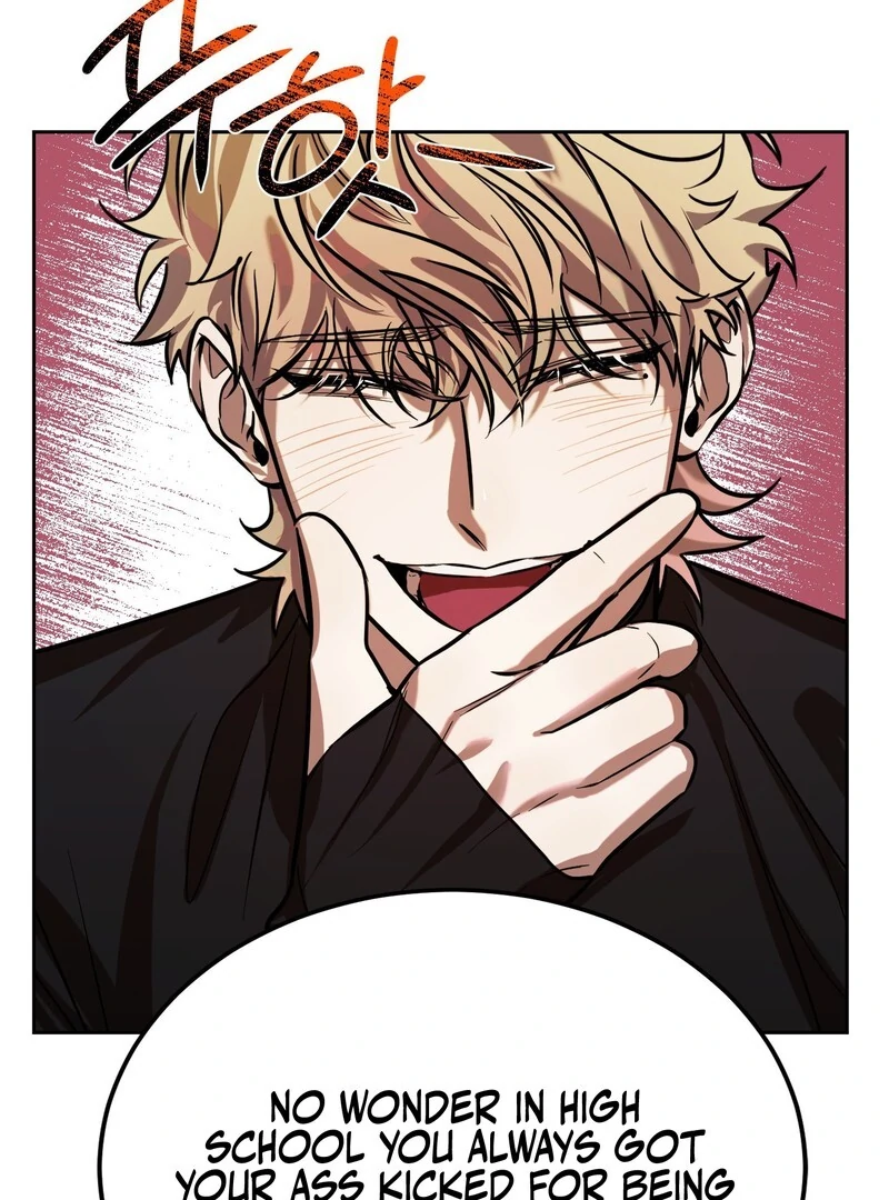 Until The End With You [Myth Toons] - Chapter 2 manhwa