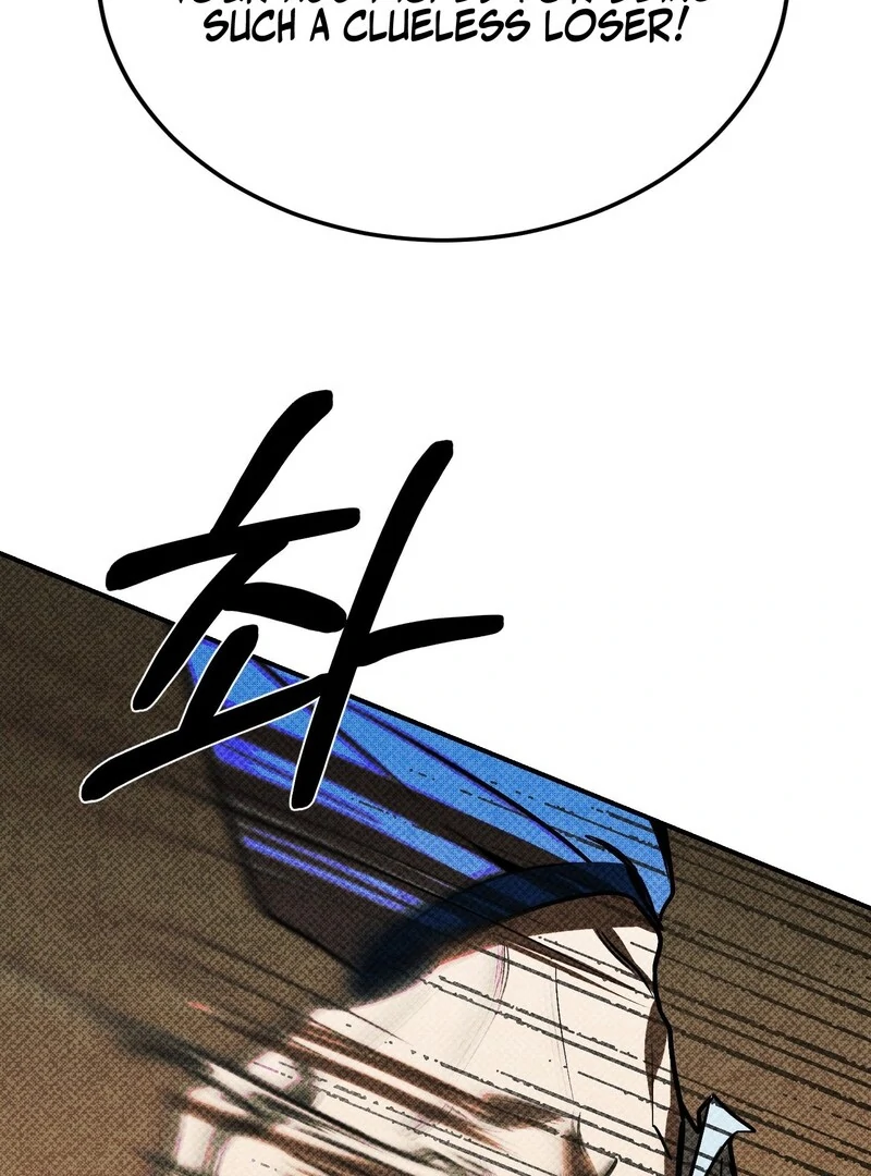 Until The End With You [Myth Toons] - Chapter 2 manhwa