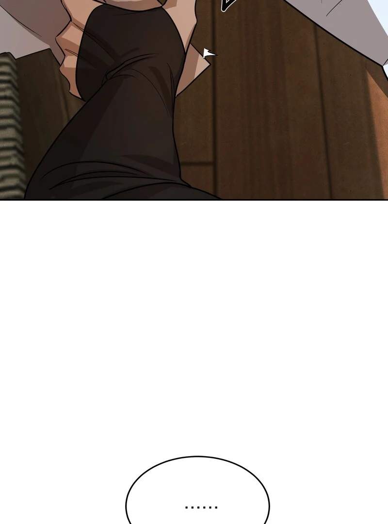 Until The End With You [Myth Toons] - Chapter 2 manhwa