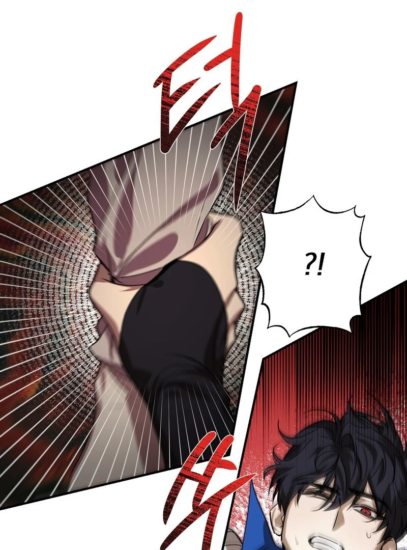Until The End With You [Myth Toons] - Chapter 2 manhwa