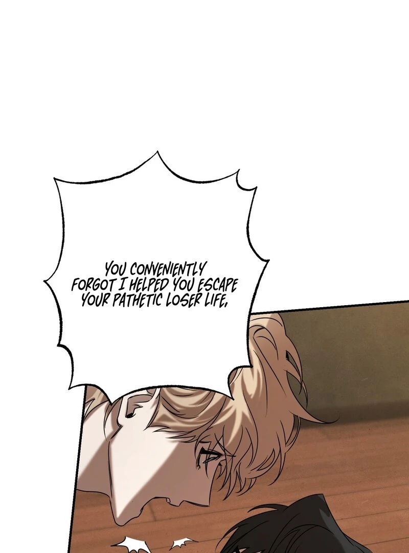 Until The End With You [Myth Toons] - Chapter 2 manhwa