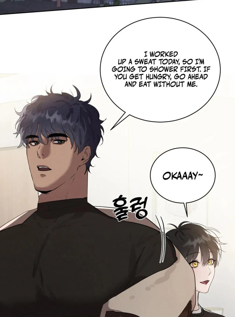 Me Too! I’ll Be an Incubus! ( PARADISE SCANS ) - Chapter 10 🔞🔞 manhwa