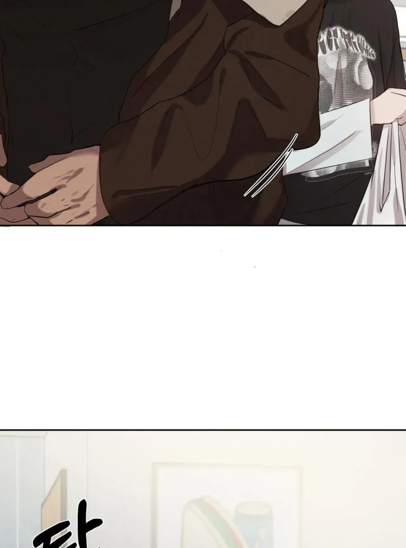 Me Too! I’ll Be an Incubus! ( PARADISE SCANS ) - Chapter 10 🔞🔞 manhwa