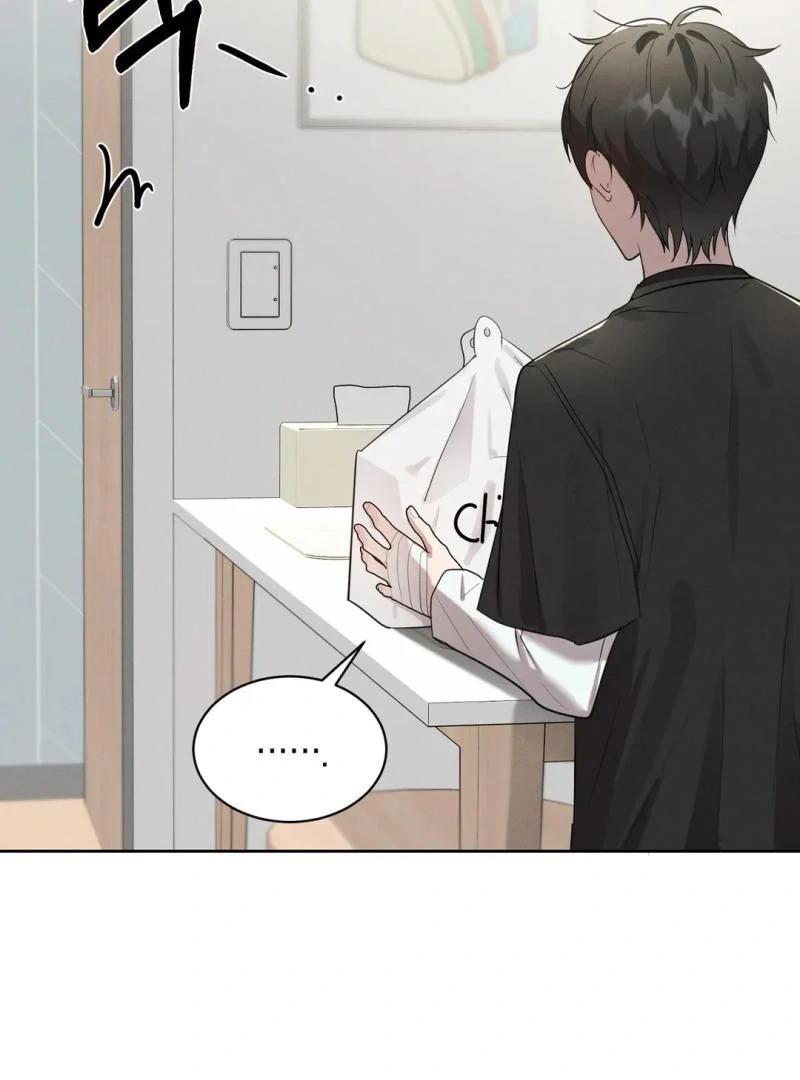 Me Too! I’ll Be an Incubus! ( PARADISE SCANS ) - Chapter 10 🔞🔞 manhwa