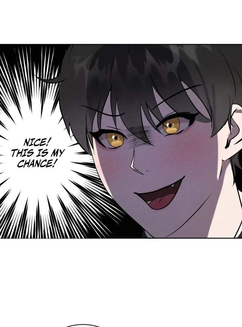Me Too! I’ll Be an Incubus! ( PARADISE SCANS ) - Chapter 10 🔞🔞 manhwa
