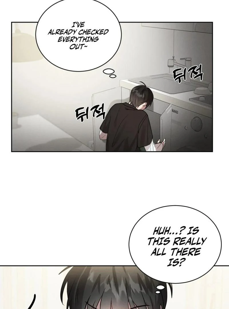 Me Too! I’ll Be an Incubus! ( PARADISE SCANS ) - Chapter 10 🔞🔞 manhwa