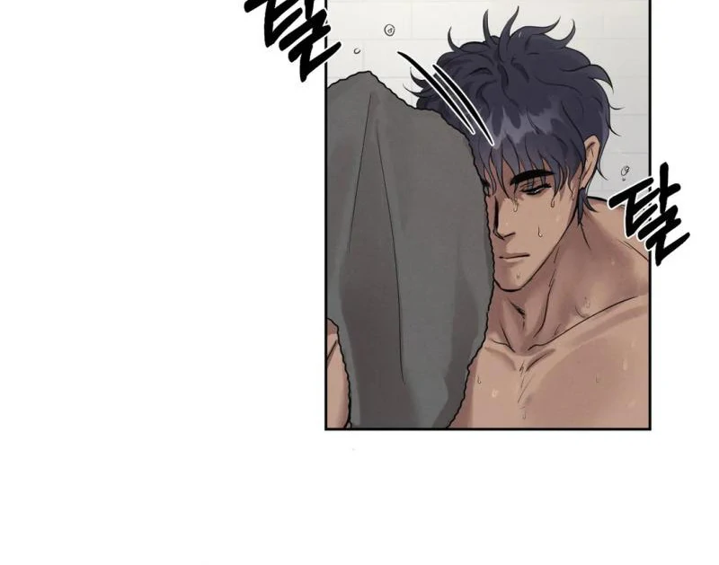 Me Too! I’ll Be an Incubus! ( PARADISE SCANS ) - Chapter 10 🔞🔞 manhwa