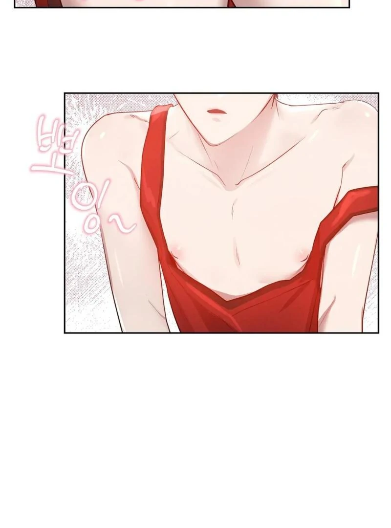 Me Too! I’ll Be an Incubus! ( PARADISE SCANS ) - Chapter 10 🔞🔞 manhwa