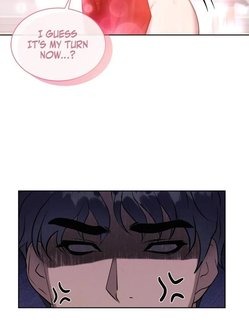 Me Too! I’ll Be an Incubus! ( PARADISE SCANS ) - Chapter 10 🔞🔞 manhwa