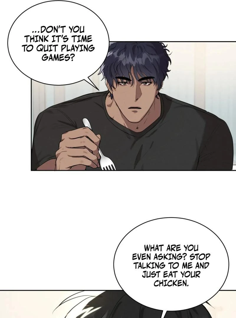 Me Too! I’ll Be an Incubus! ( PARADISE SCANS ) - Chapter 10 🔞🔞 manhwa