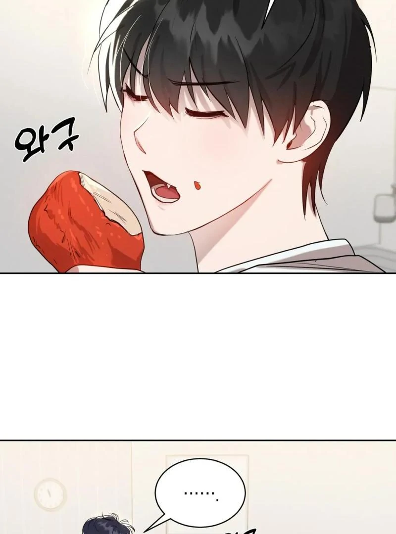 Me Too! I’ll Be an Incubus! ( PARADISE SCANS ) - Chapter 10 🔞🔞 manhwa