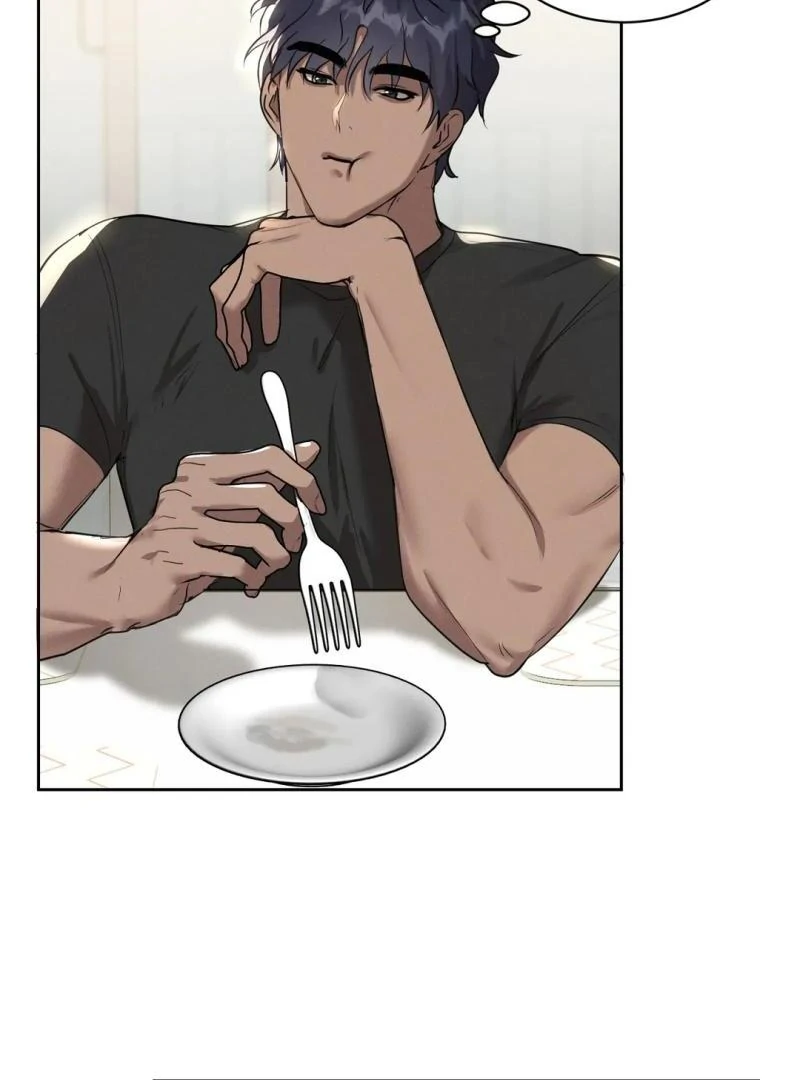 Me Too! I’ll Be an Incubus! ( PARADISE SCANS ) - Chapter 10 🔞🔞 manhwa