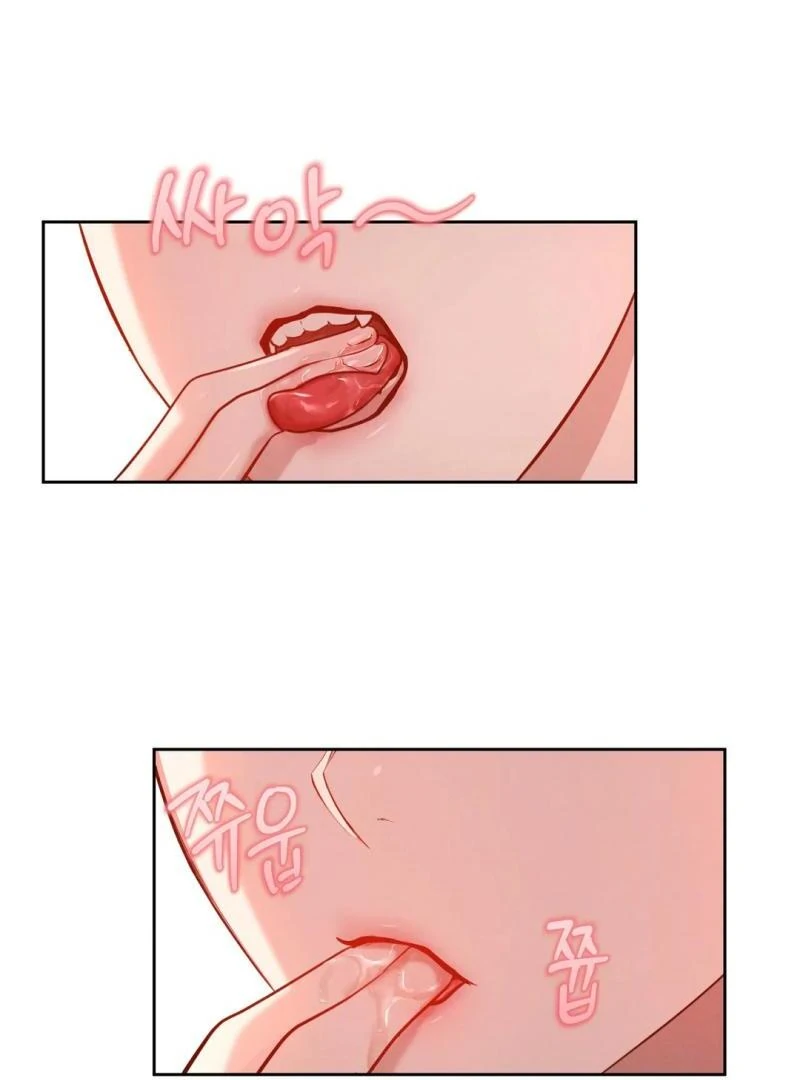 Me Too! I’ll Be an Incubus! ( PARADISE SCANS ) - Chapter 10 🔞🔞 manhwa