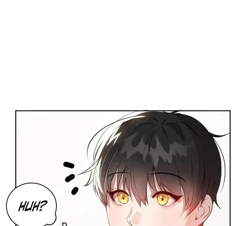 Me Too! I’ll Be an Incubus! ( PARADISE SCANS ) - Chapter 10 🔞🔞 manhwa