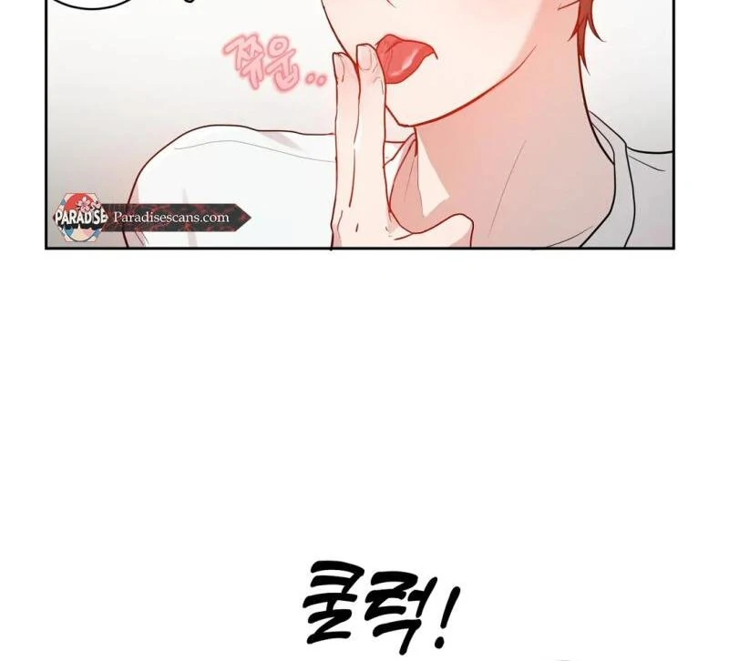 Me Too! I’ll Be an Incubus! ( PARADISE SCANS ) - Chapter 10 🔞🔞 manhwa