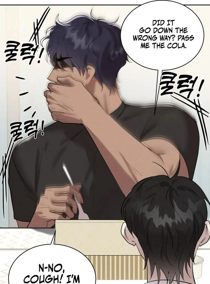 Me Too! I’ll Be an Incubus! ( PARADISE SCANS ) - Chapter 10 🔞🔞 manhwa