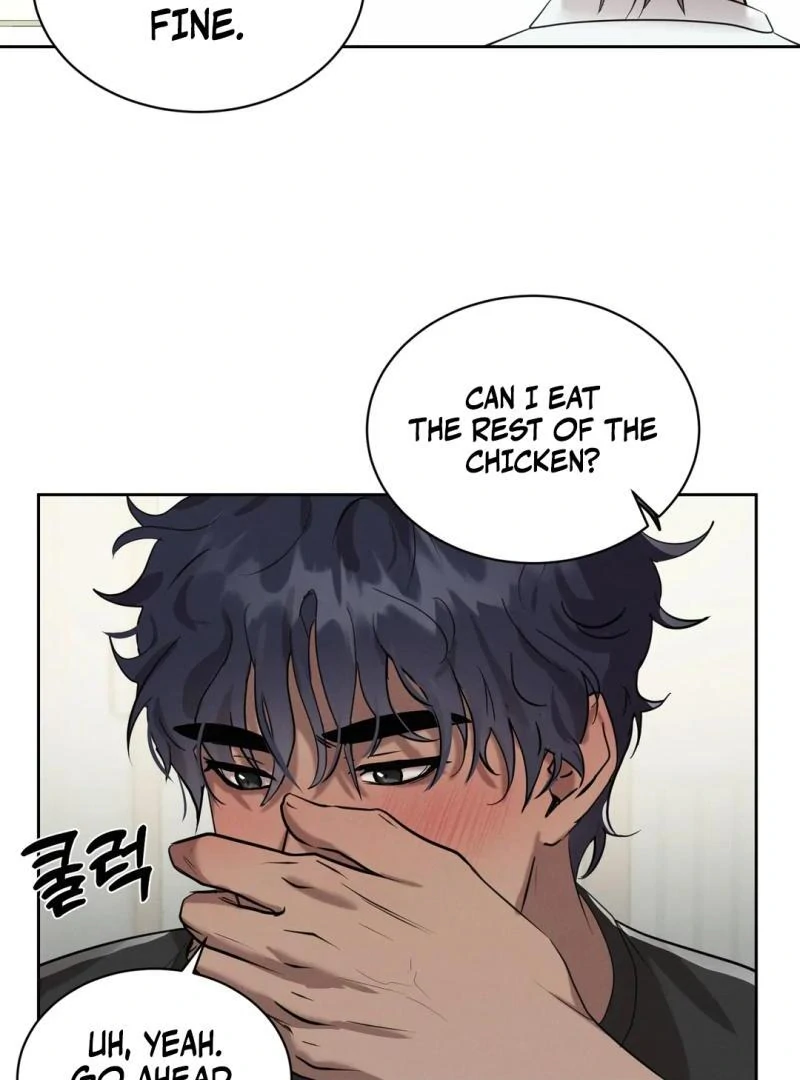 Me Too! I’ll Be an Incubus! ( PARADISE SCANS ) - Chapter 10 🔞🔞 manhwa