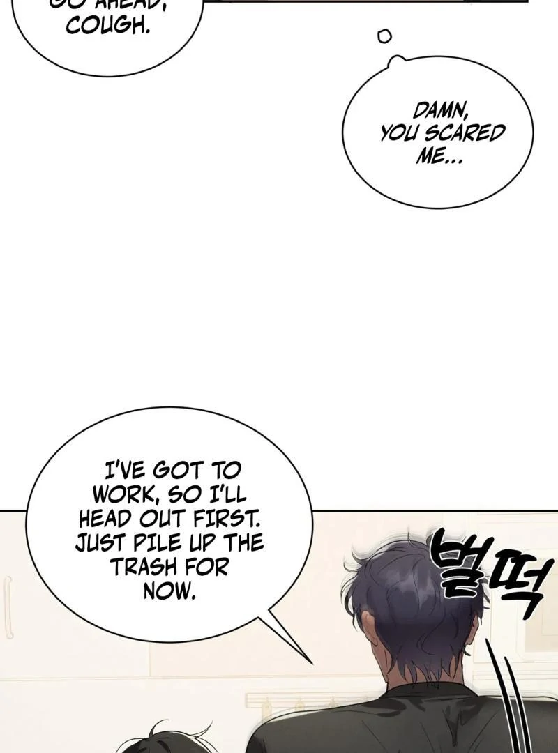 Me Too! I’ll Be an Incubus! ( PARADISE SCANS ) - Chapter 10 🔞🔞 manhwa