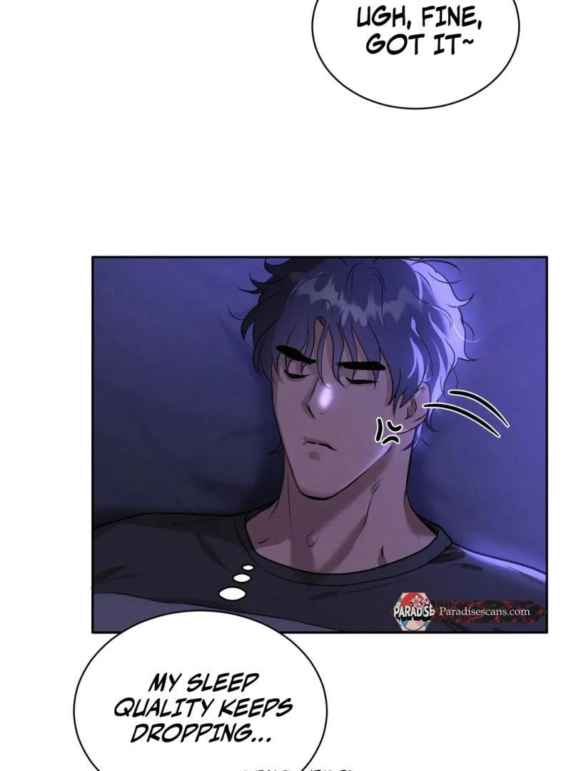 Me Too! I’ll Be an Incubus! ( PARADISE SCANS ) - Chapter 10 🔞🔞 manhwa